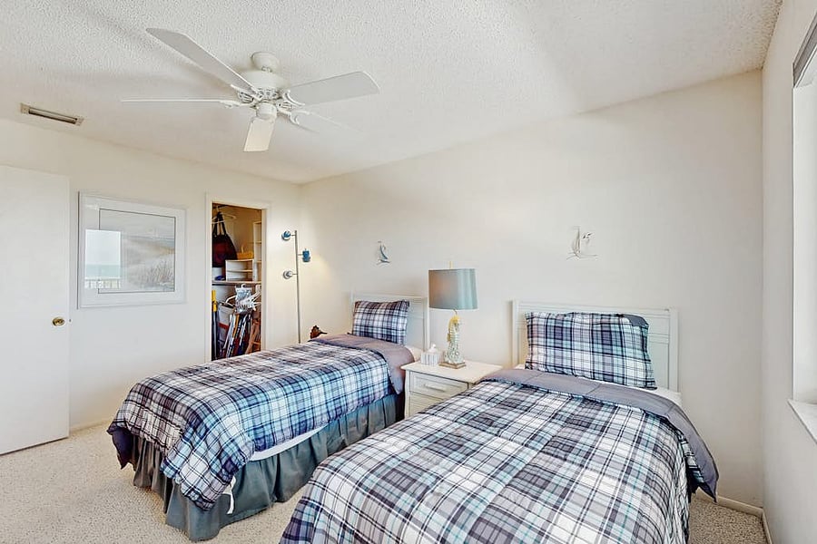 Furnished Finder property 1033280_1 photo 19