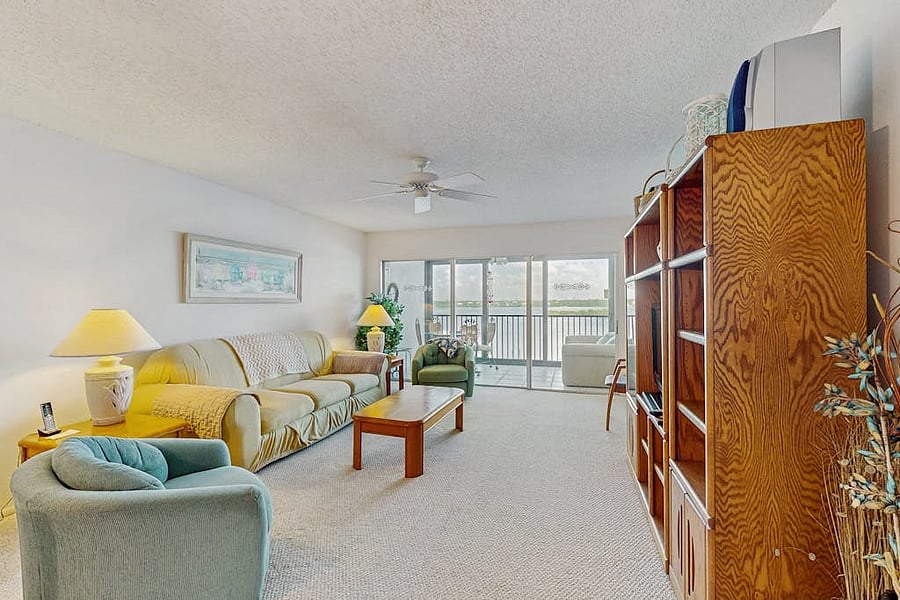 Furnished Finder property 1033280_1 photo 8