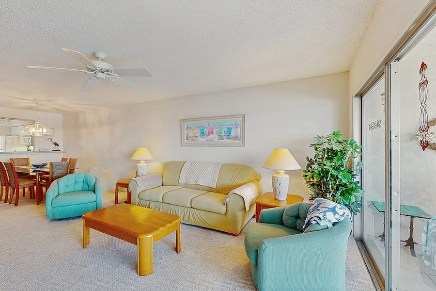 Furnished Finder property 1033280_1 photo 9