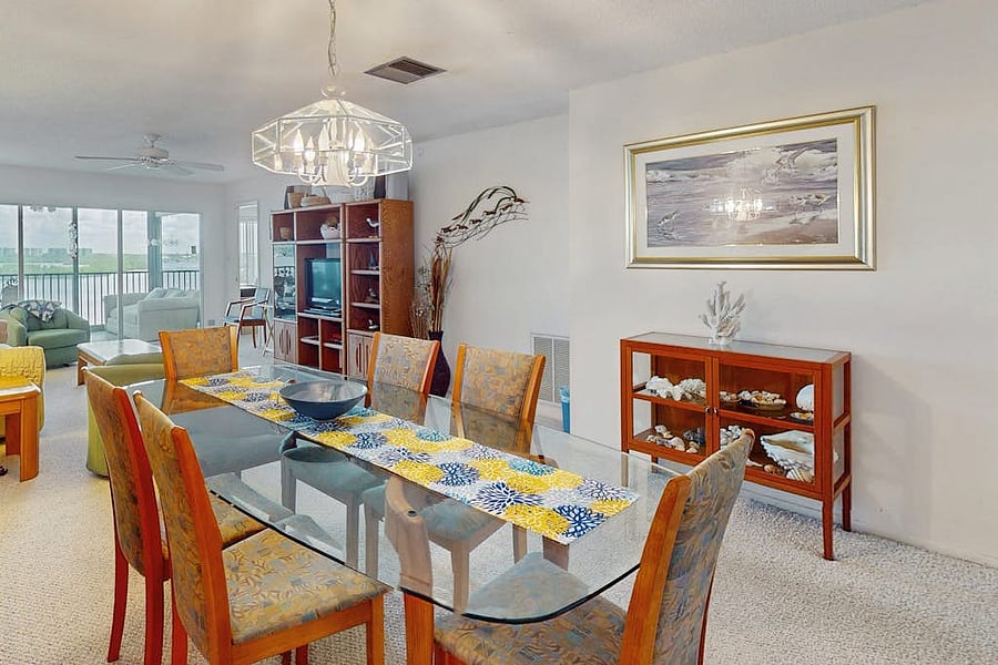 Furnished Finder property 1033280_1 photo 10