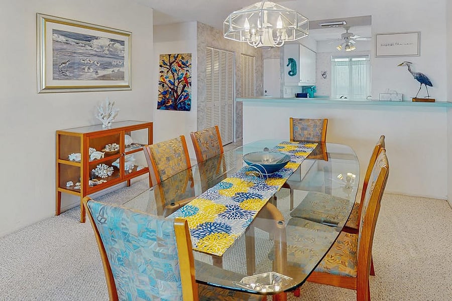 Furnished Finder property 1033280_1 photo 11
