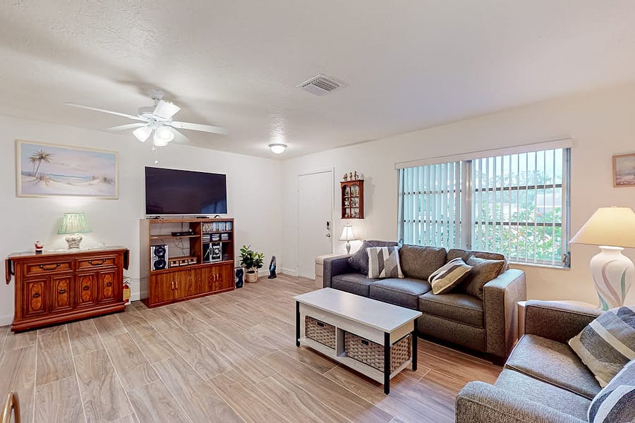 Furnished Finder property 1033281_1 photo 5