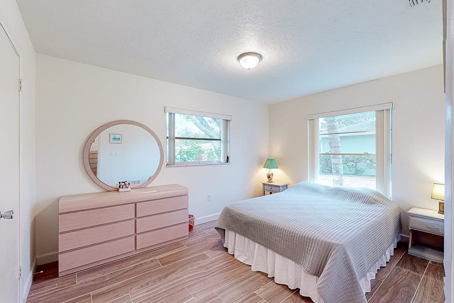 Furnished Finder property 1033281_1 photo 11