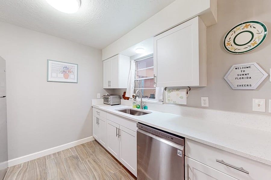Furnished Finder property 1033281_1 photo 6