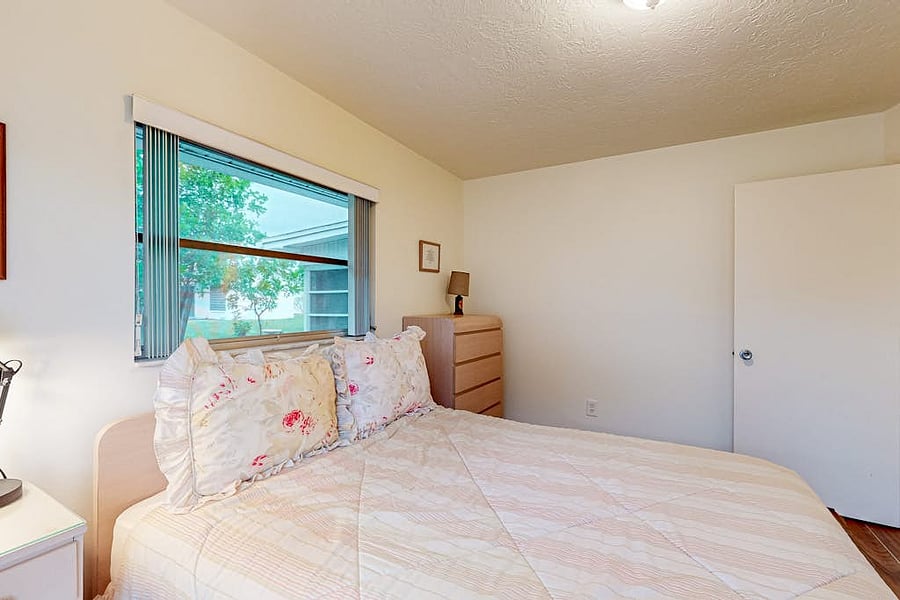 Furnished Finder property 1033281_1 photo 12