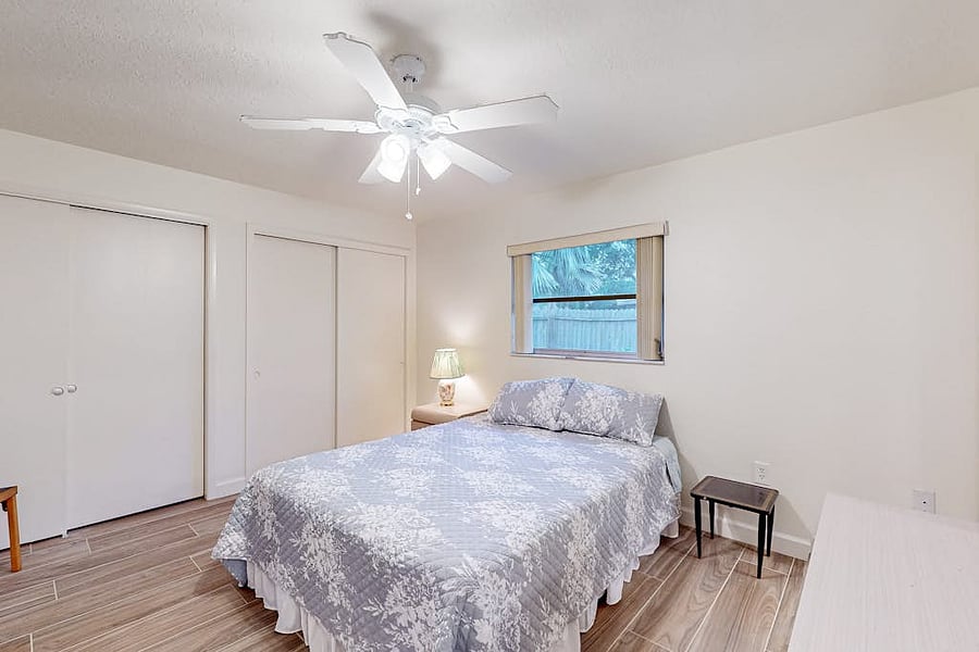 Furnished Finder property 1033281_1 photo 14