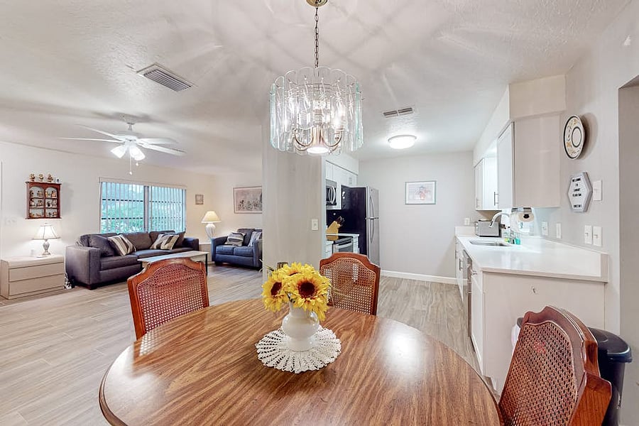 Furnished Finder property 1033281_1 photo 8