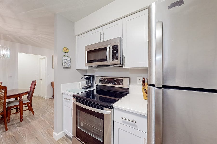 Furnished Finder property 1033281_1 photo 7