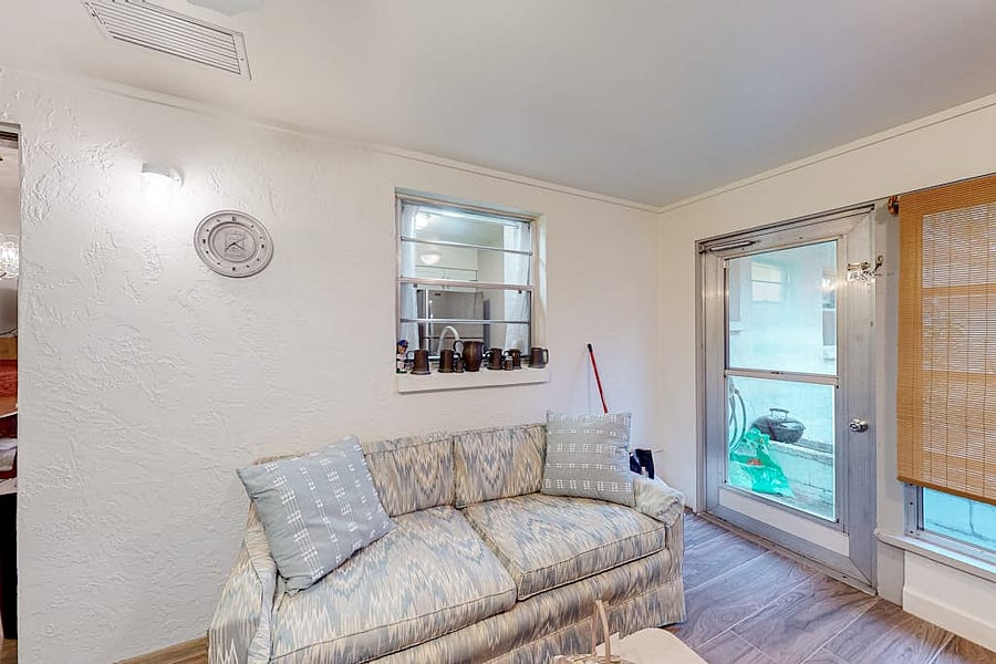 Furnished Finder property 1033281_1 photo 10