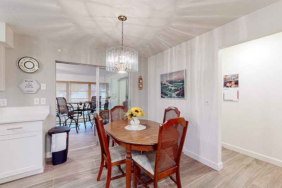 Furnished Finder property 1033281_1 photo 9