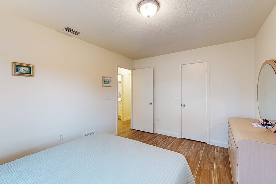 Furnished Finder property 1033281_1 photo 15