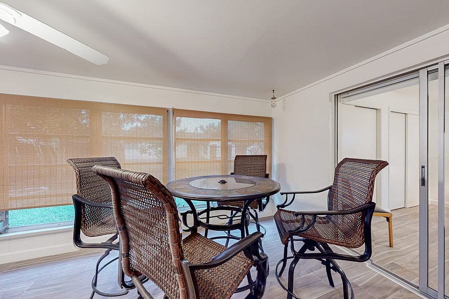 Furnished Finder property 1033281_1 photo 16