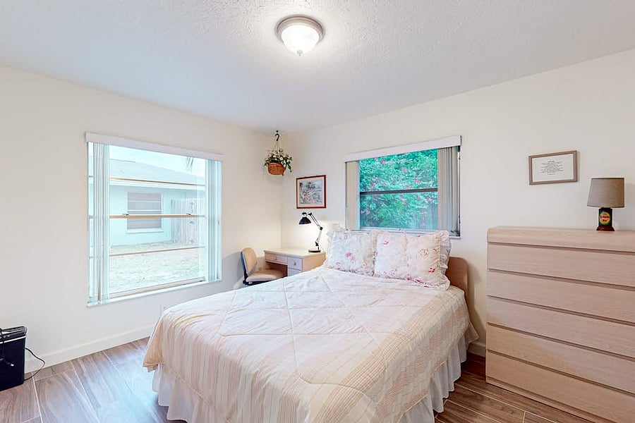 Furnished Finder property 1033281_1 photo 17