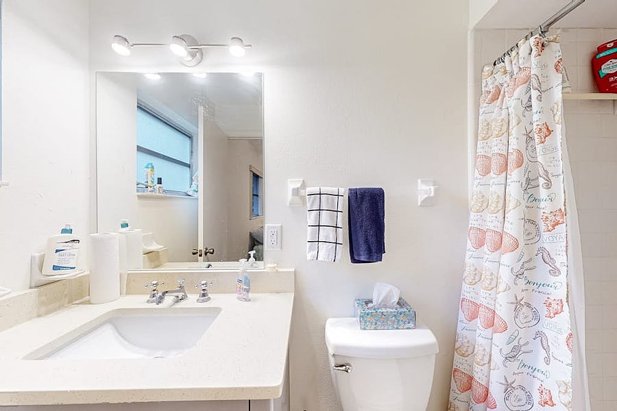 Furnished Finder property 1033281_1 photo 18