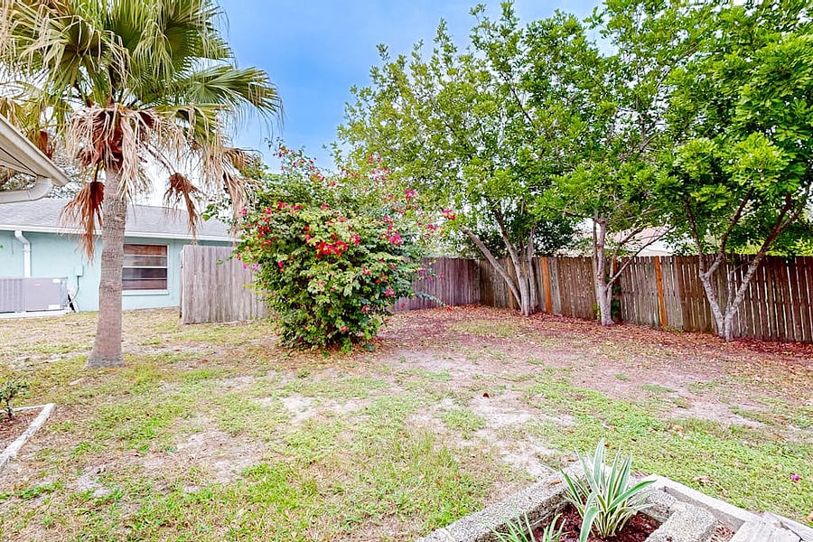 Furnished Finder property 1033281_1 photo 20