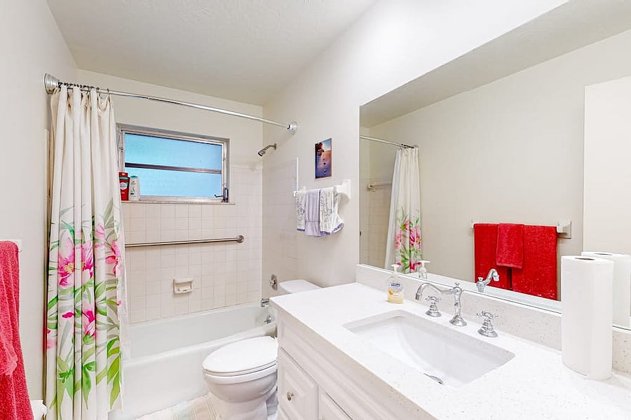 Furnished Finder property 1033281_1 photo 19