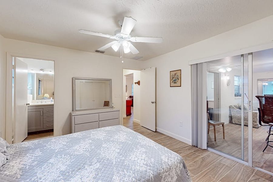 Furnished Finder property 1033281_1 photo 13
