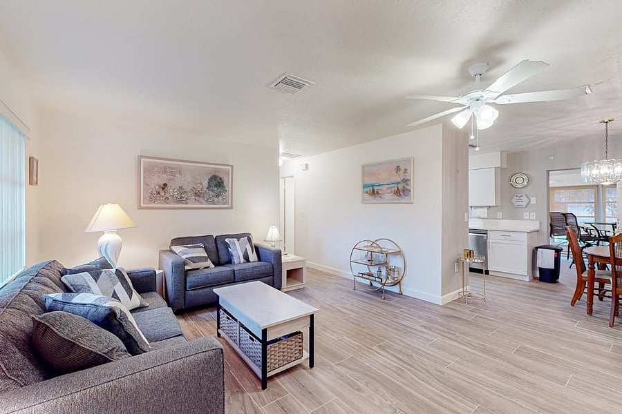Furnished Finder property 1033281_1 photo 4