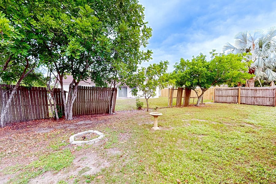 Furnished Finder property 1033281_1 photo 21