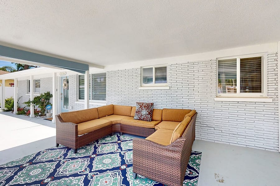 Furnished Finder property 1033282_1 photo 3