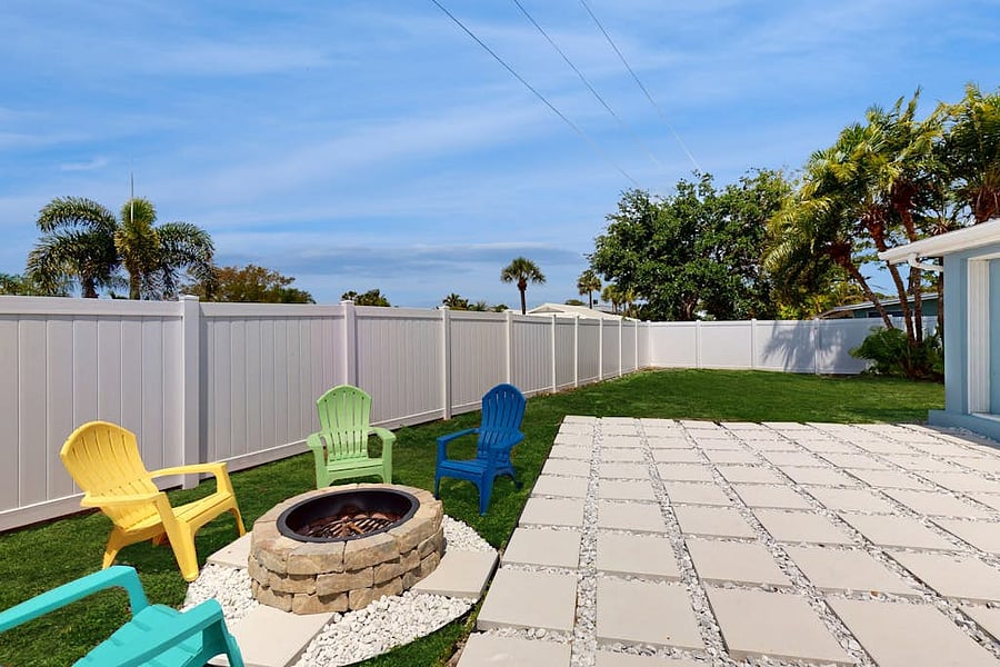 Furnished Finder property 1033282_1 photo 22