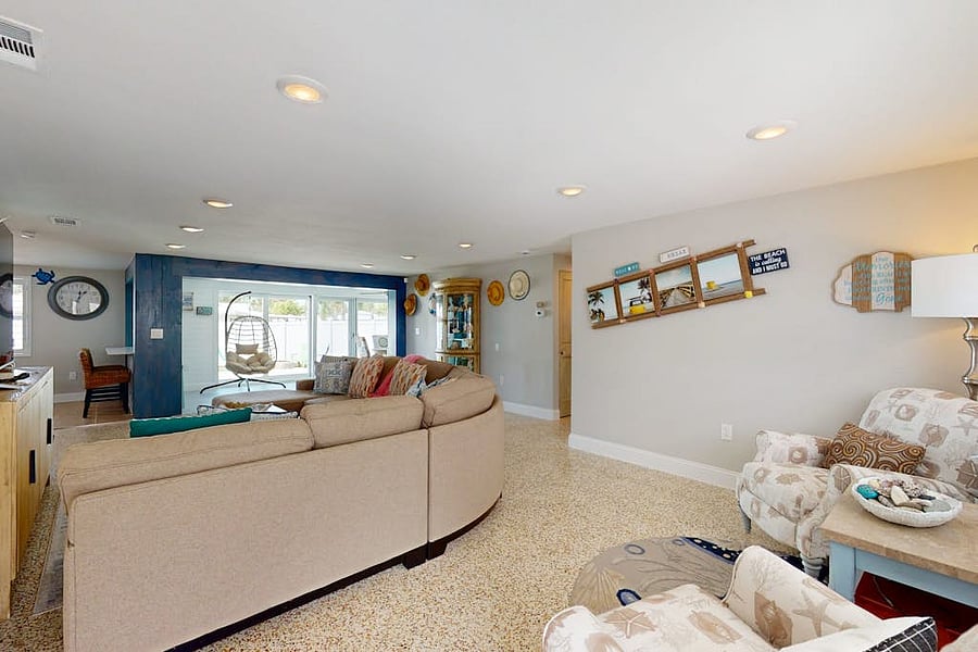 Furnished Finder property 1033282_1 photo 9