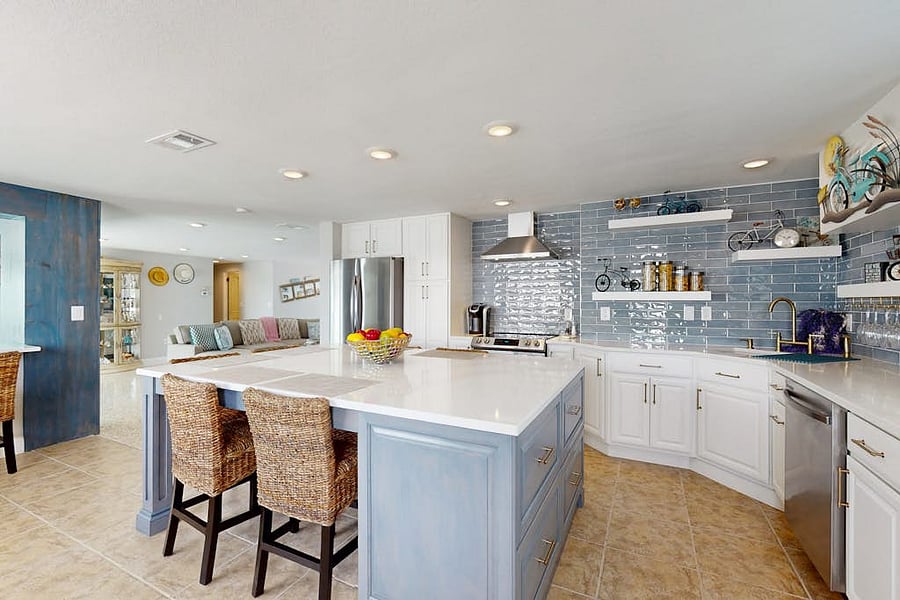 Furnished Finder property 1033282_1 photo 4