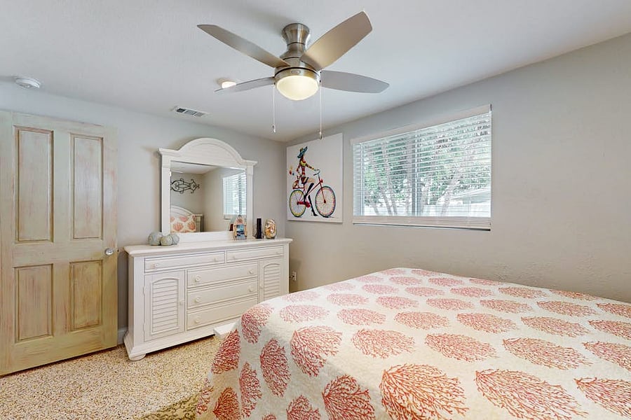 Furnished Finder property 1033282_1 photo 13