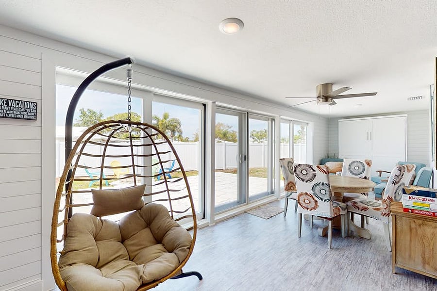 Furnished Finder property 1033282_1 photo 11