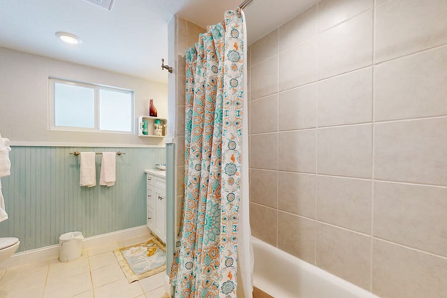 Furnished Finder property 1033282_1 photo 15