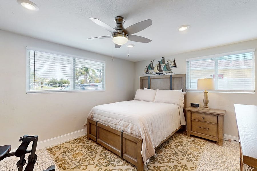 Furnished Finder property 1033282_1 photo 16