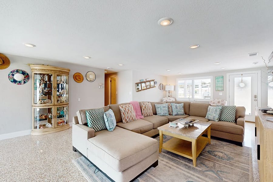 Furnished Finder property 1033282_1 photo 7