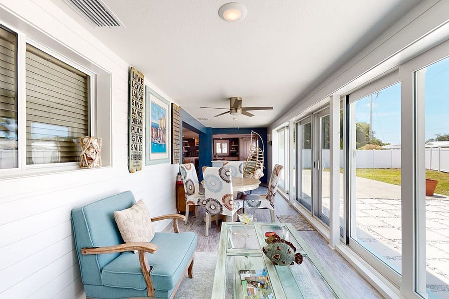 Furnished Finder property 1033282_1 photo 12