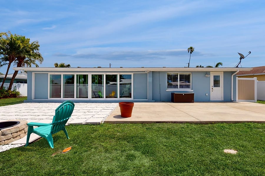 Furnished Finder property 1033282_1 photo 21