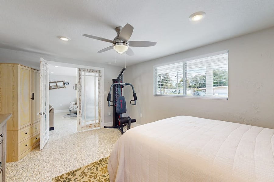 Furnished Finder property 1033282_1 photo 17
