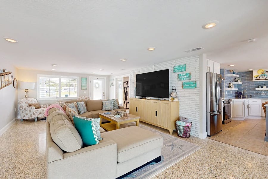 Furnished Finder property 1033282_1 photo 8