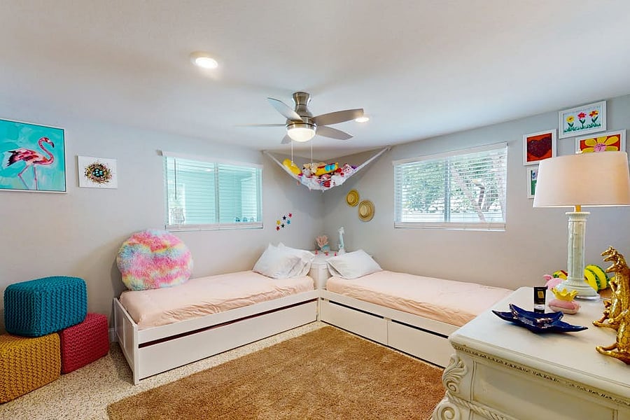 Furnished Finder property 1033282_1 photo 19