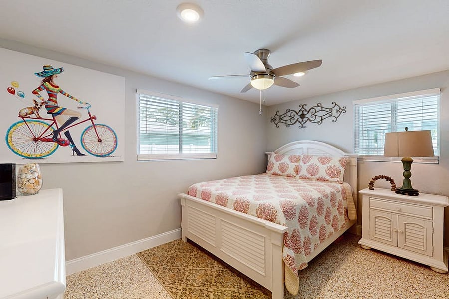 Furnished Finder property 1033282_1 photo 14