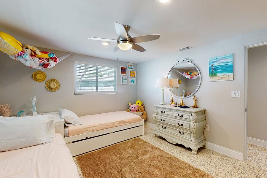 Furnished Finder property 1033282_1 photo 20