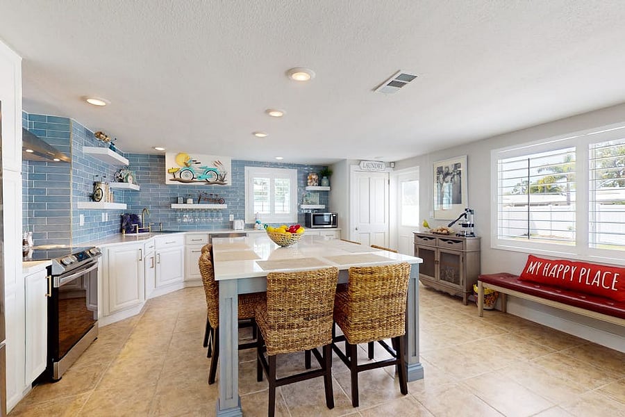 Furnished Finder property 1033282_1 photo 6