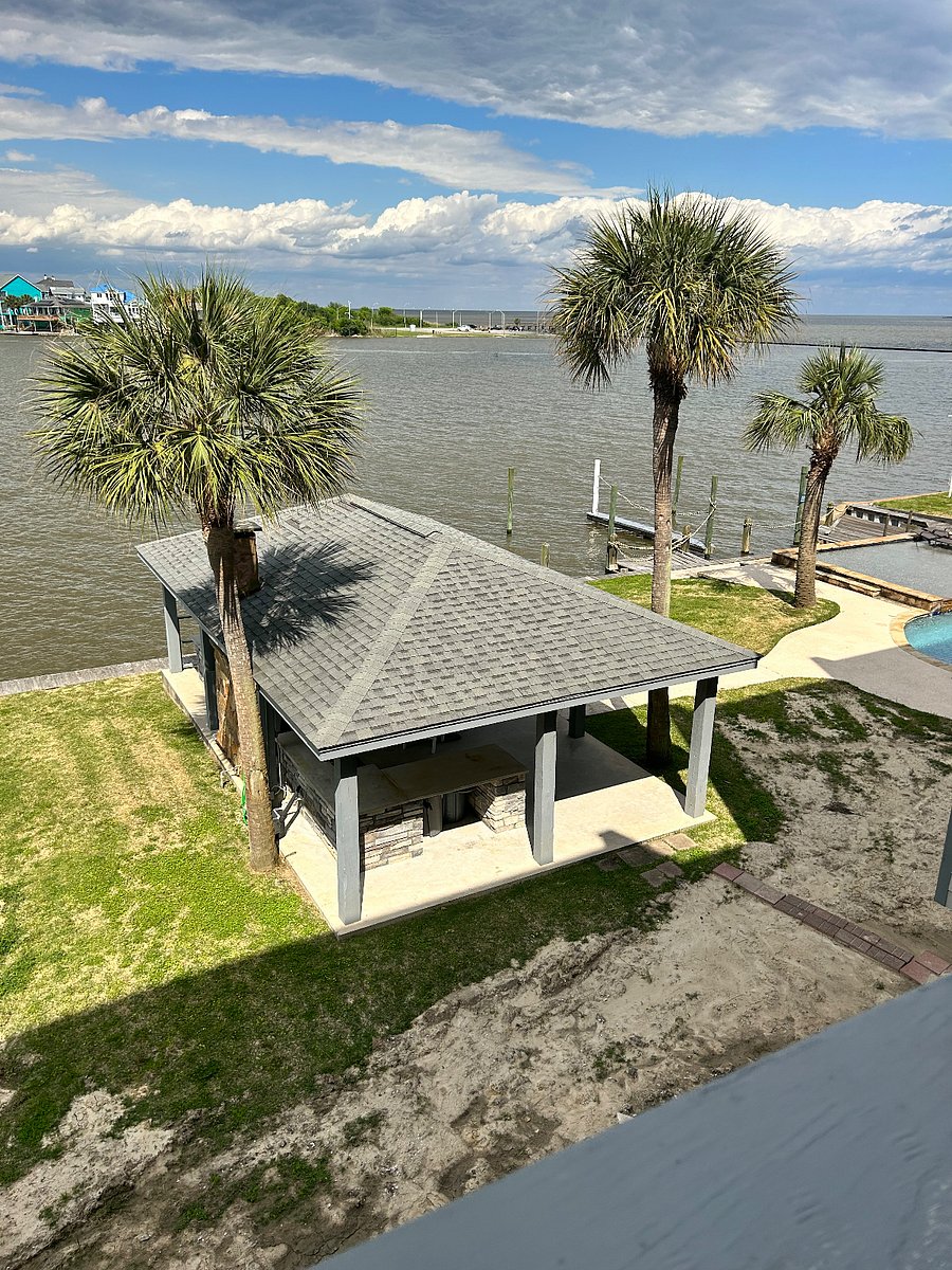Furnished Finder property 1033283_1 photo 3