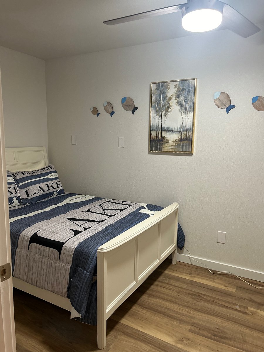 Furnished Finder property 1033283_1 photo 6