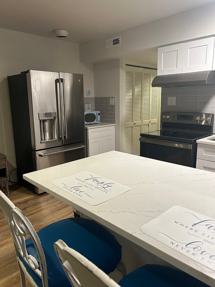 Furnished Finder property 1033283_1 photo 8