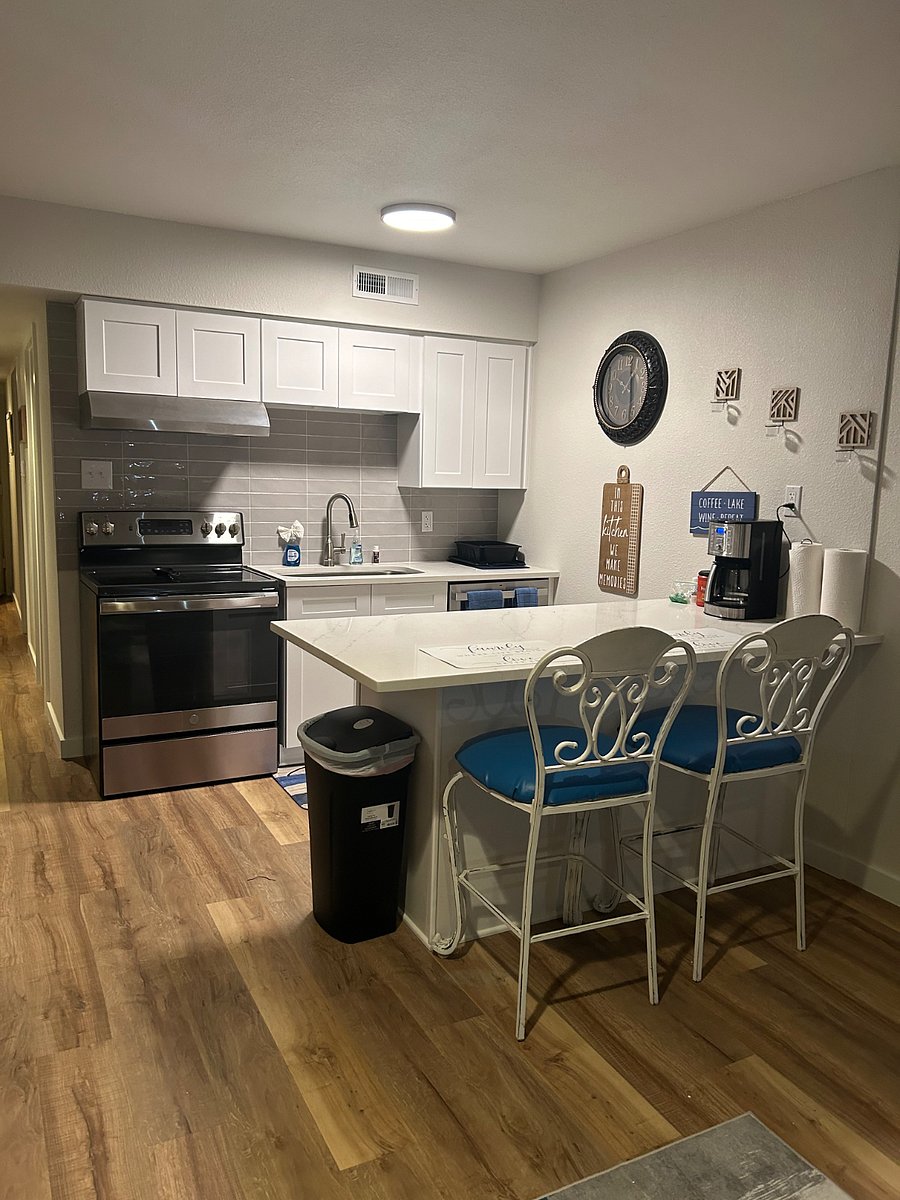 Furnished Finder property 1033283_1 photo 1