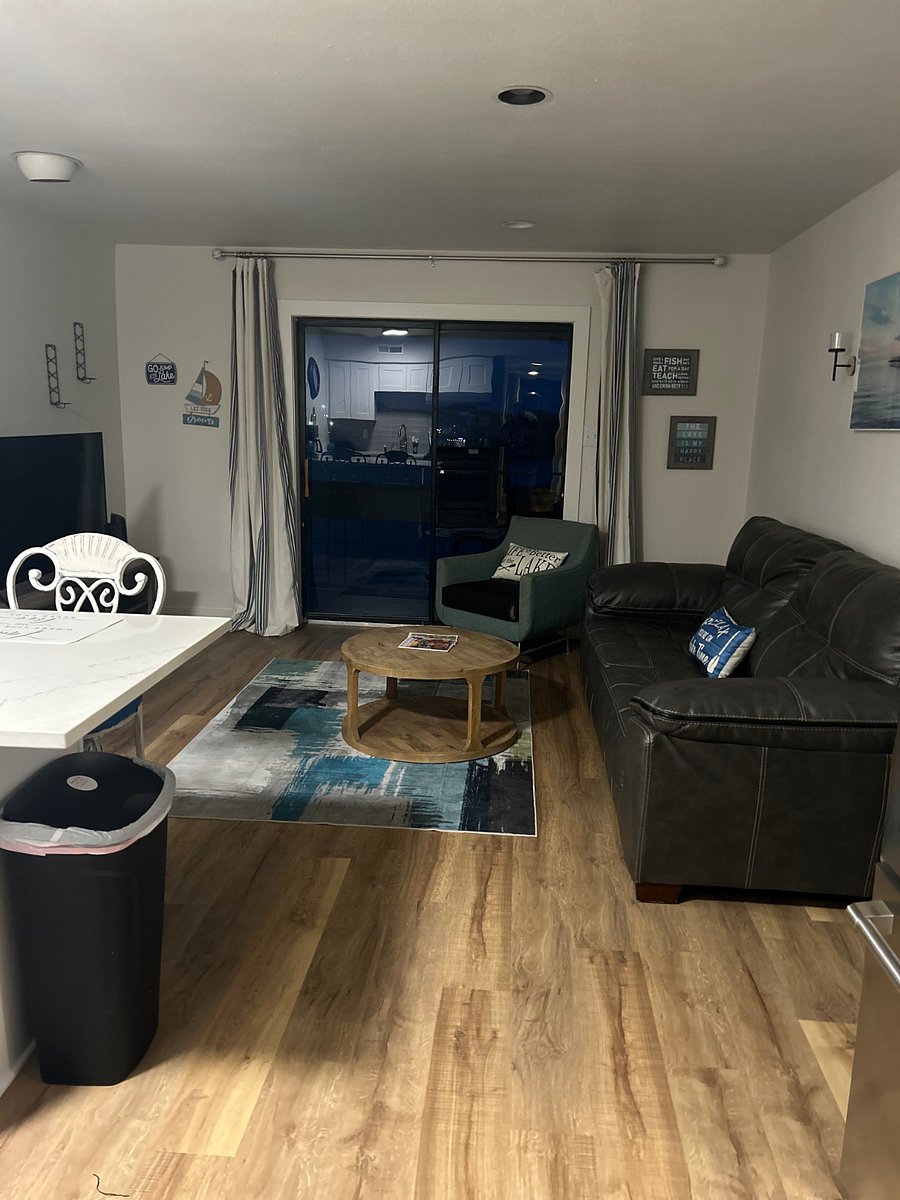 Furnished Finder property 1033283_1 photo 7