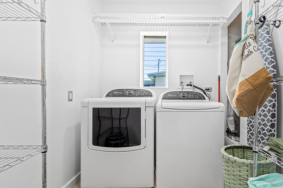 Furnished Finder property 1033285_1 photo 17