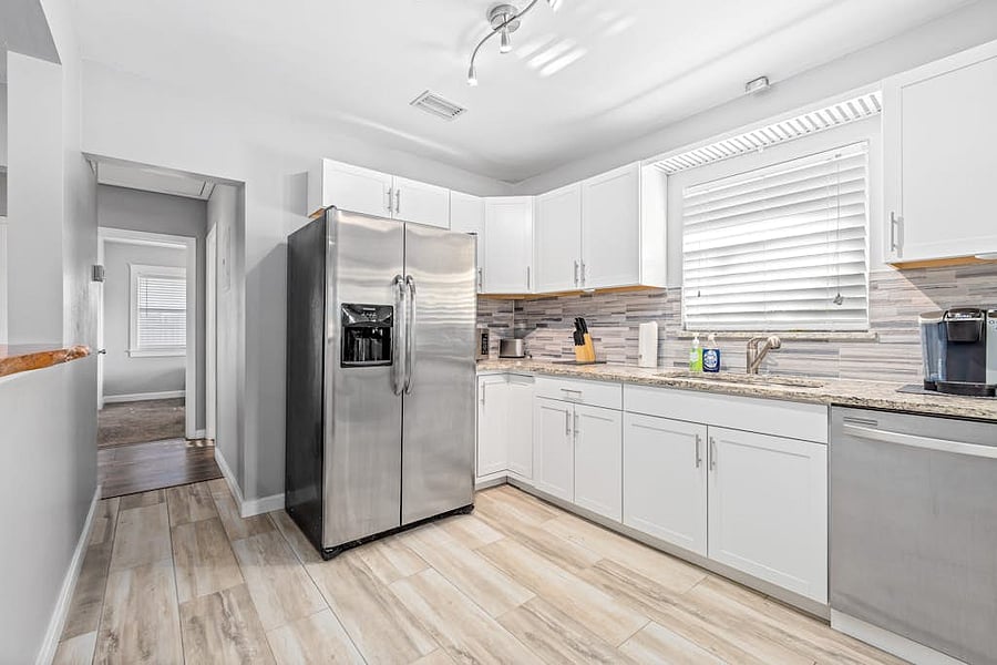 Furnished Finder property 1033285_1 photo 7
