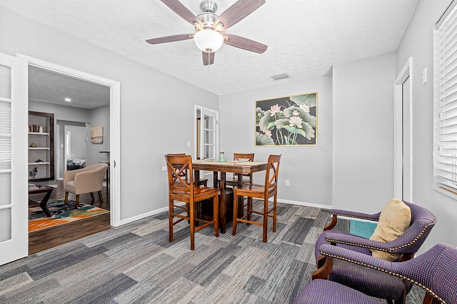 Furnished Finder property 1033285_1 photo 8