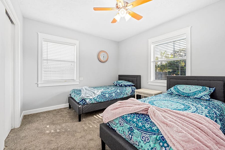 Furnished Finder property 1033285_1 photo 11