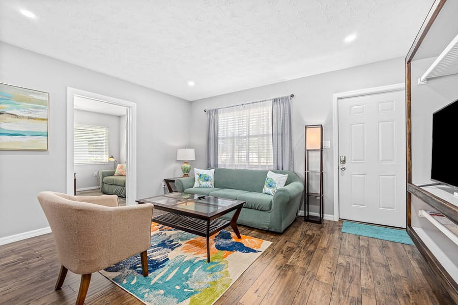 Furnished Finder property 1033285_1 photo 3